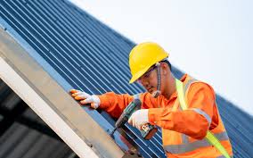 Reliable Campbelltown, PA  Roofing repair and installation Solutions